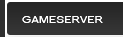 Gameserver