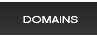 Domains