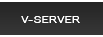 V-Server