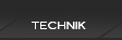 Technik